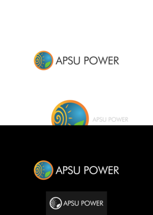 Logo Design by ChinMaya for this project | Design: #13122611