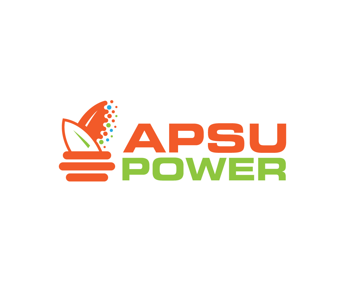 Logo Design by dianagargaritza for this project | Design #13138976