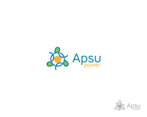 Logo Design by pixelbox for this project | Design: #13102245