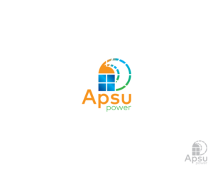 Design de Logo par pixelbox pour ce projet | Design : #13124346