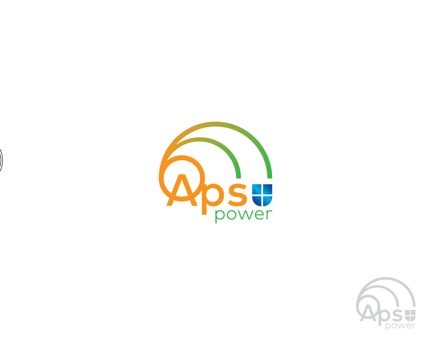 Logo Design by pixelbox for this project | Design #13124549