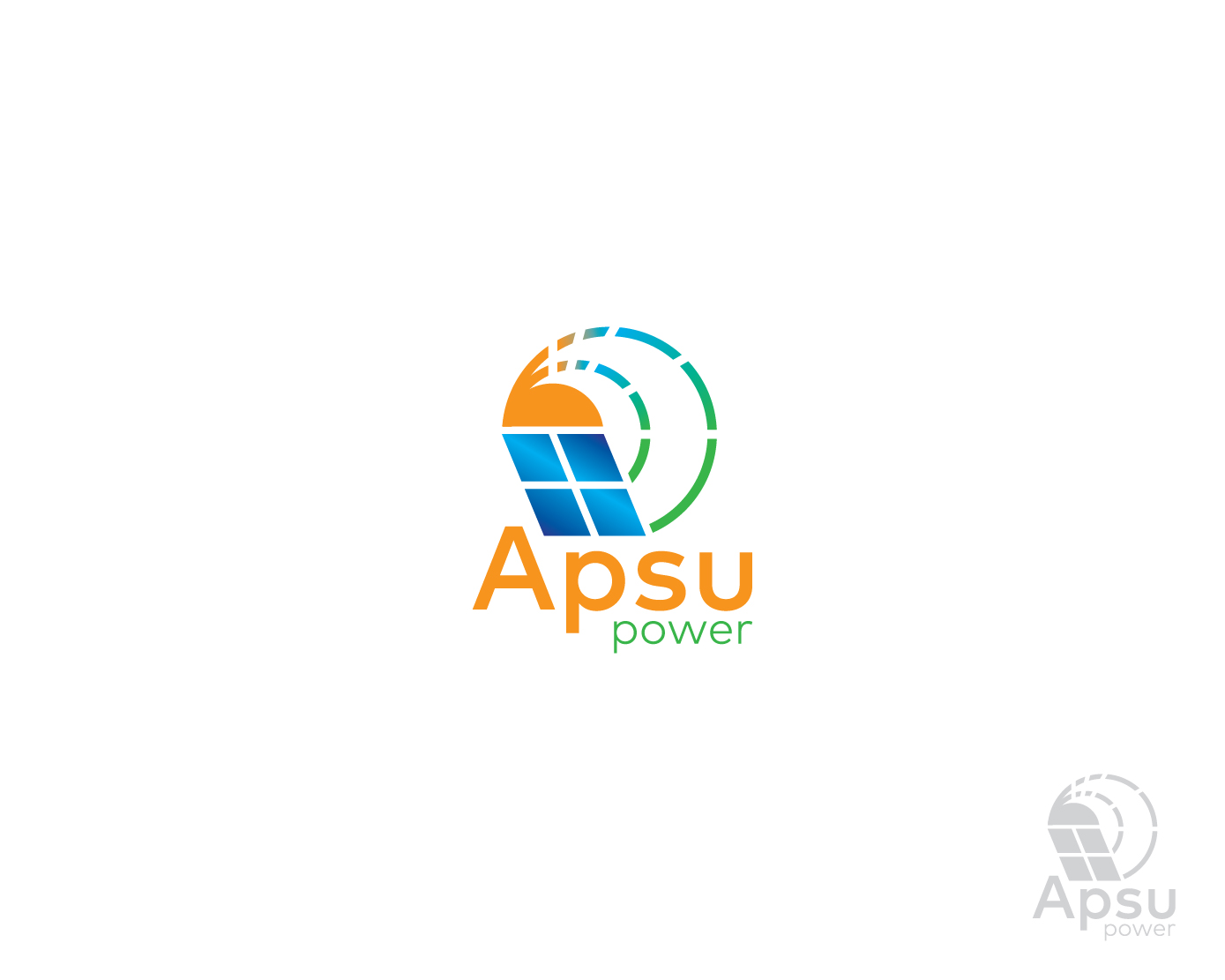 Logo Design by pixelbox for this project | Design #13126608