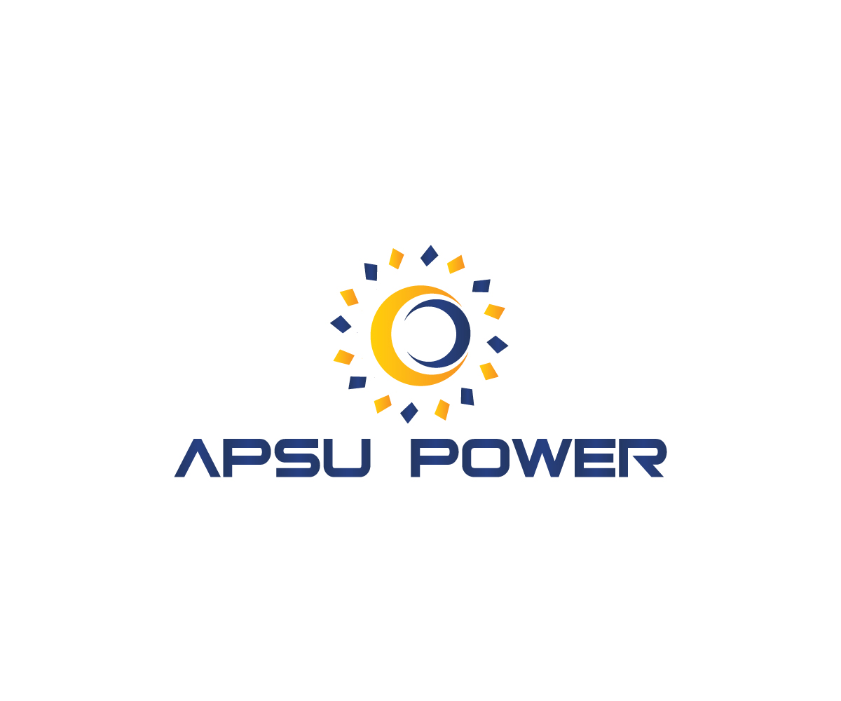 Logo Design by meygekon for this project | Design #13158061