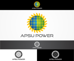 Logo Design by sangeloenriquez for this project | Design #13076240