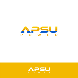 Design de Logo par Robby SC pour ce projet | Design : #13069891