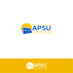 Design de Logo par Robby SC pour ce projet | Design : #13069896