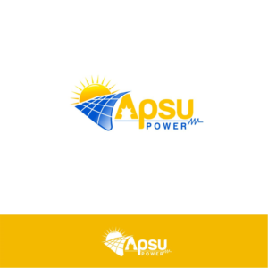 Logo Design by Robby SC