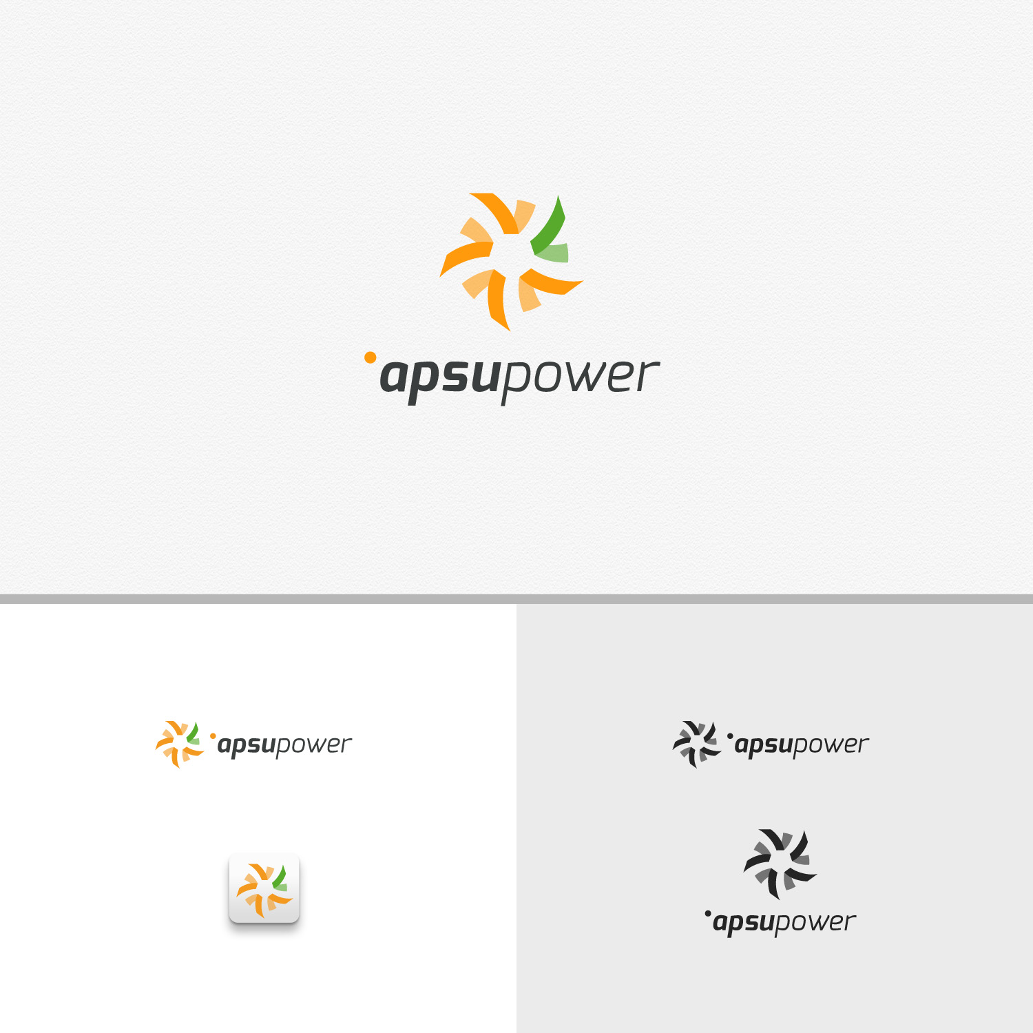 Logo Design by kresh for this project | Design #13157788