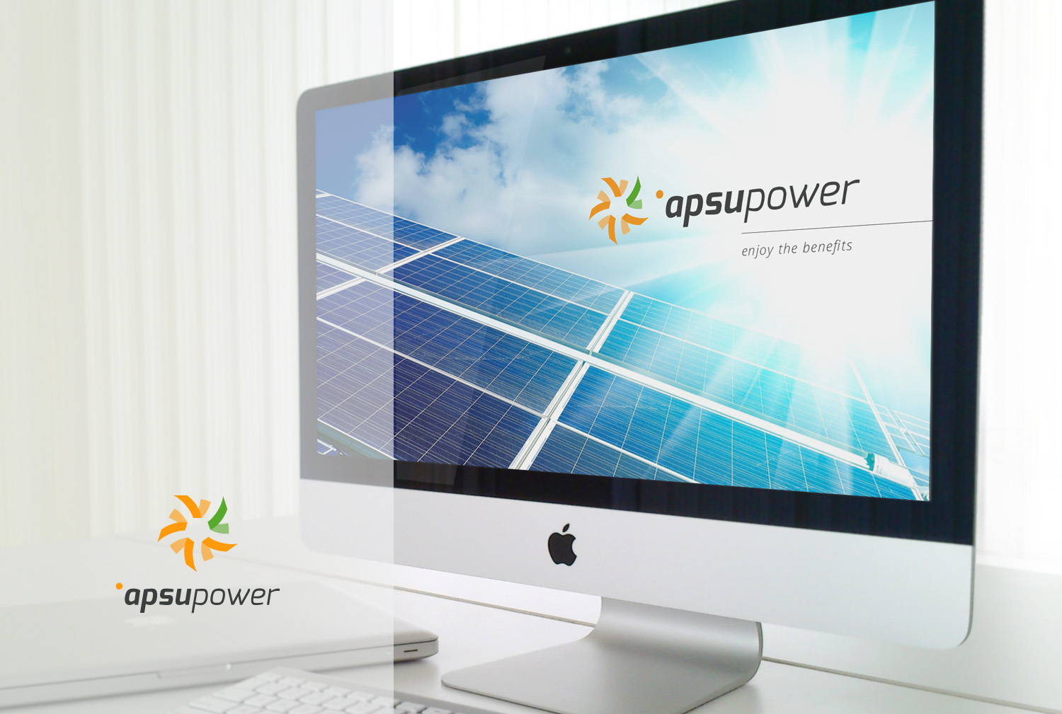 Logo Design by kresh for this project | Design #13157789