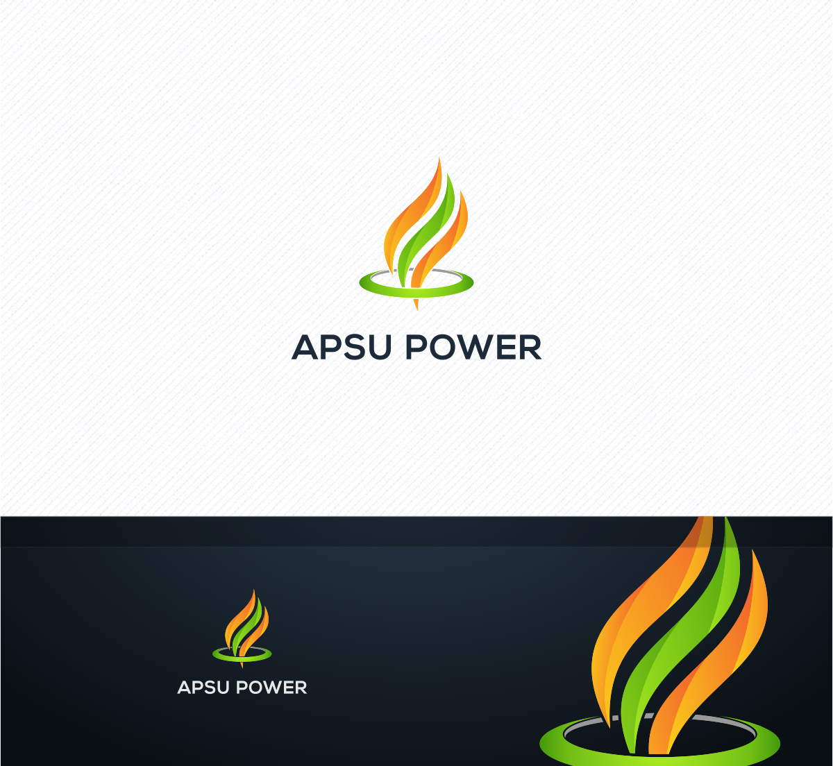 Diseño de Logo por yogodonald para este proyecto | Diseño #13156126