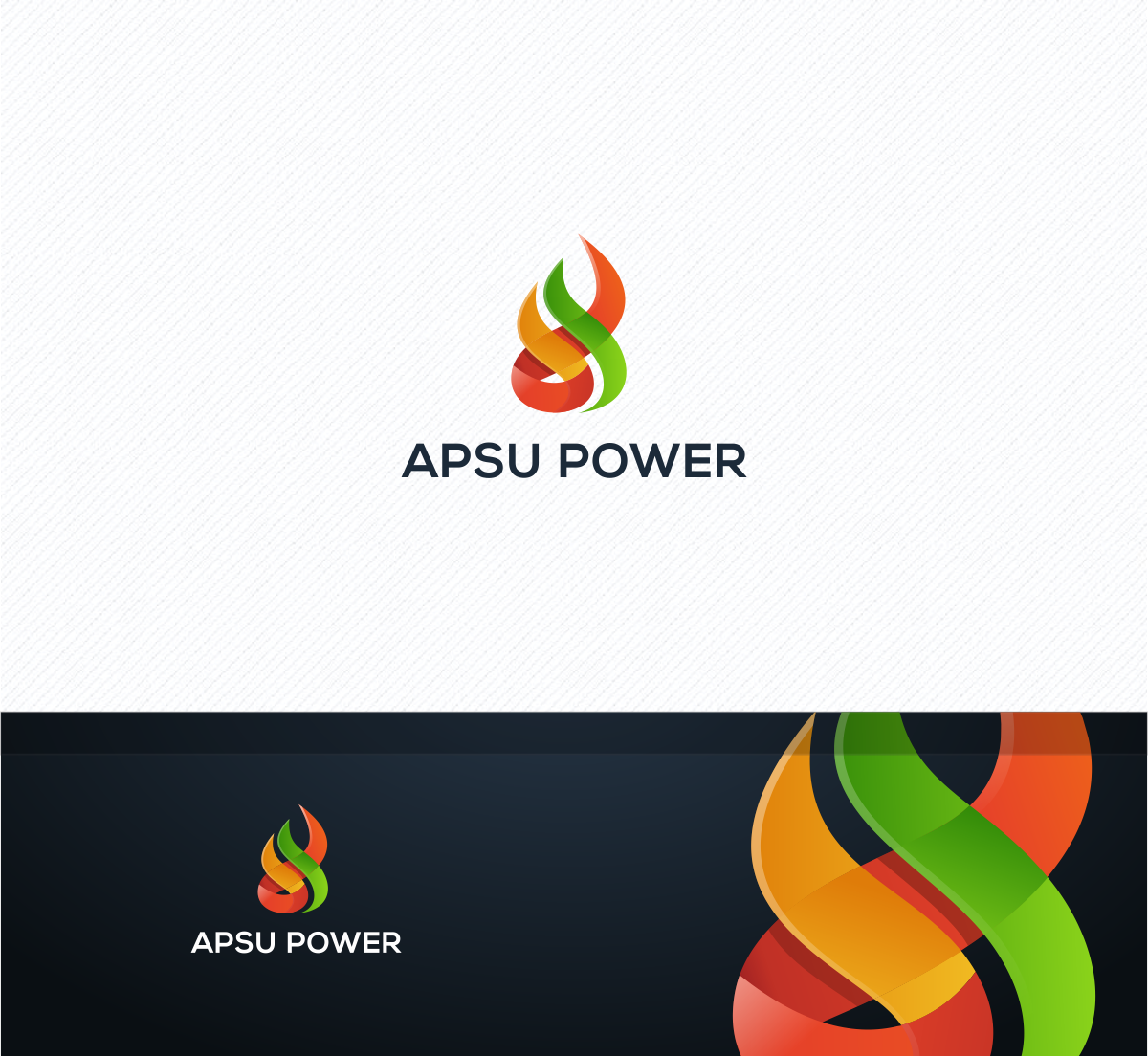 Logo-Design von yogodonald für dieses Projekt | Design #13156127