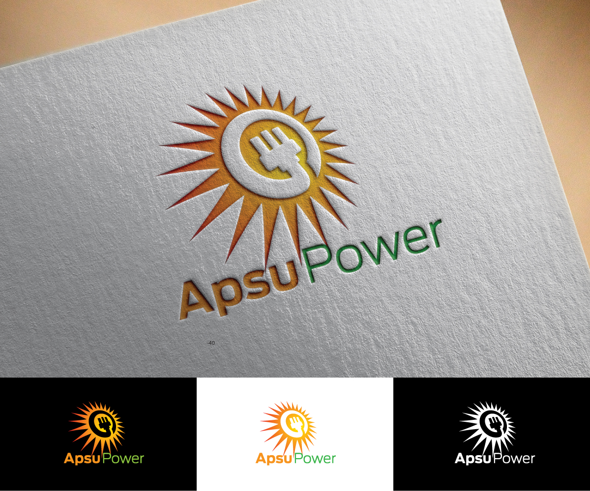 Logo Design by djnippa for this project | Design #13165192