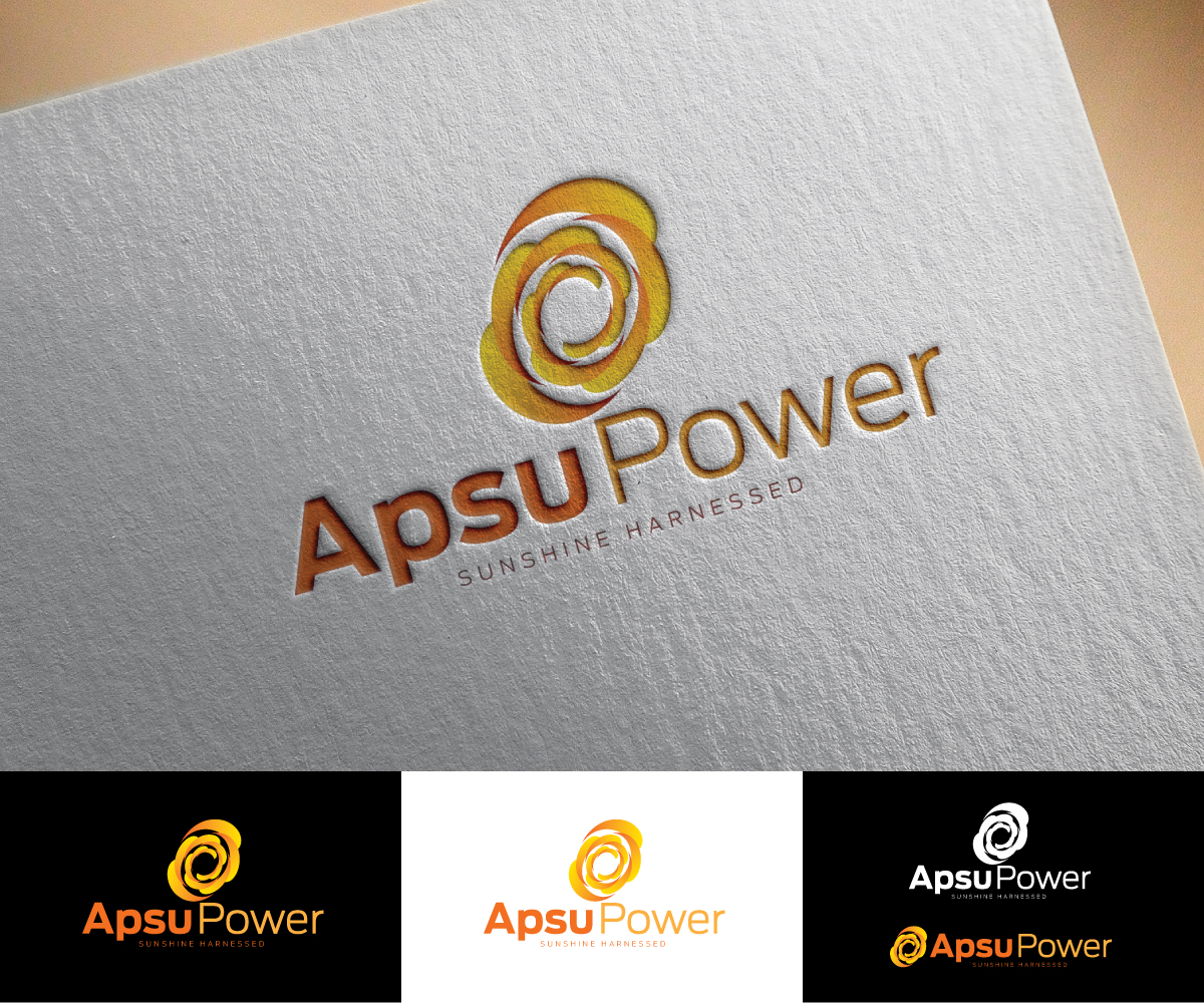 Logo-Design von djnippa für dieses Projekt | Design #13179176