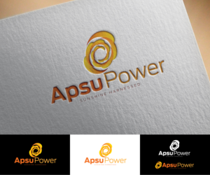 Logo Design by djnippa for this project | Design: #13179176