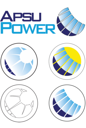 Logo Design by Casusbelli