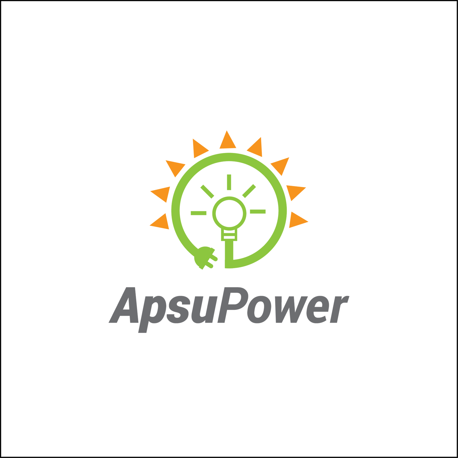 Logo Design by iqbalkabir for this project | Design #13068707