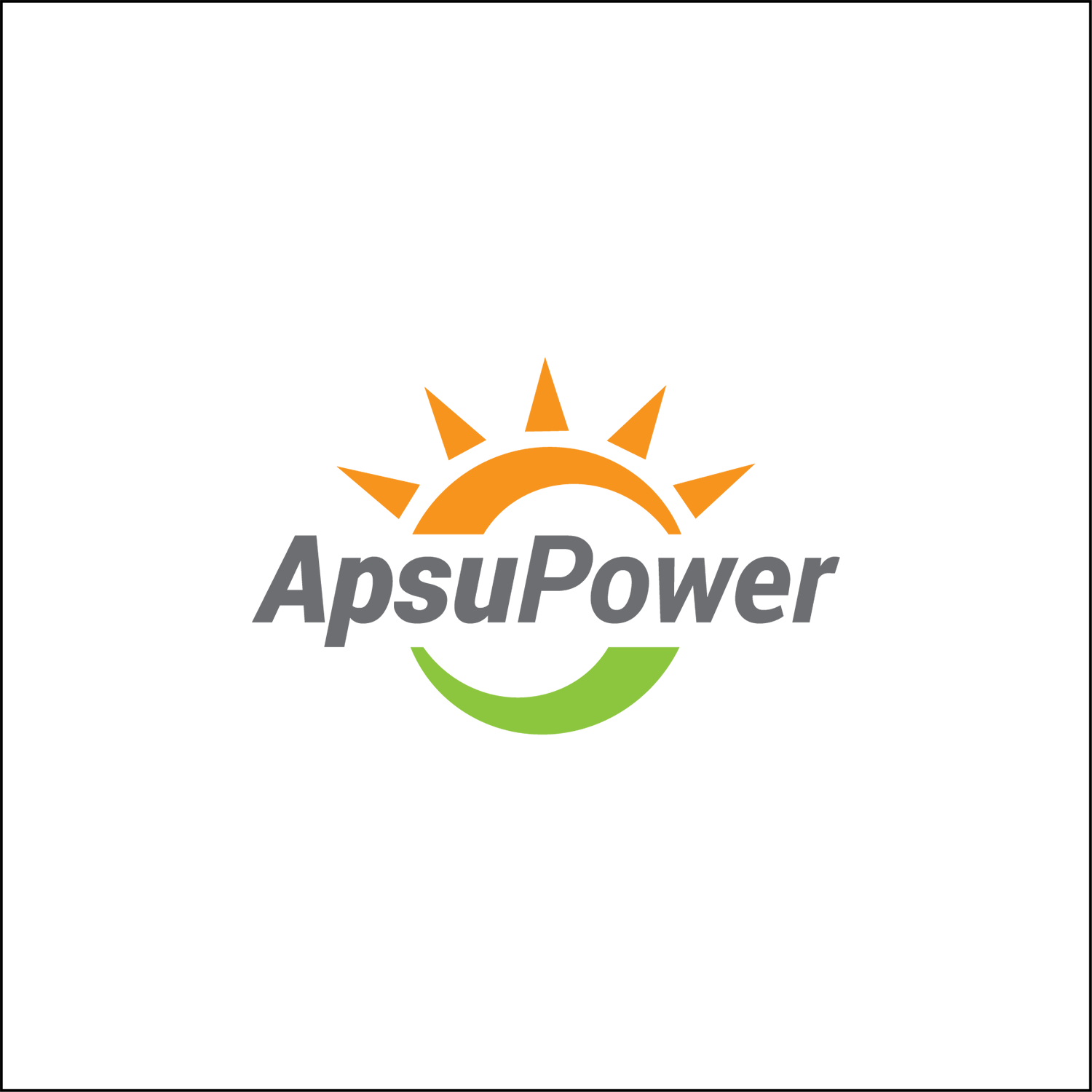 Logo Design by iqbalkabir for this project | Design #13068708