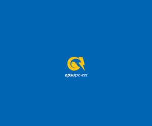 Logo Design by saulogchito for this project | Design #13140681