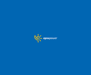 Design de Logo par saulogchito pour ce projet | Design : #13141302