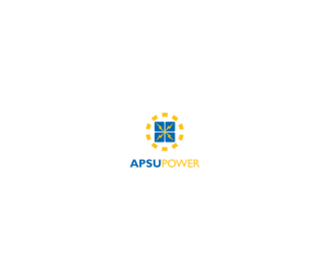 Design de Logo par saulogchito pour ce projet | Design : #13141505