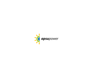 Design de Logo par saulogchito pour ce projet | Design : #13141600