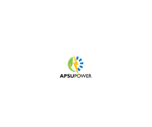 Design de Logo par saulogchito pour ce projet | Design : #13141627
