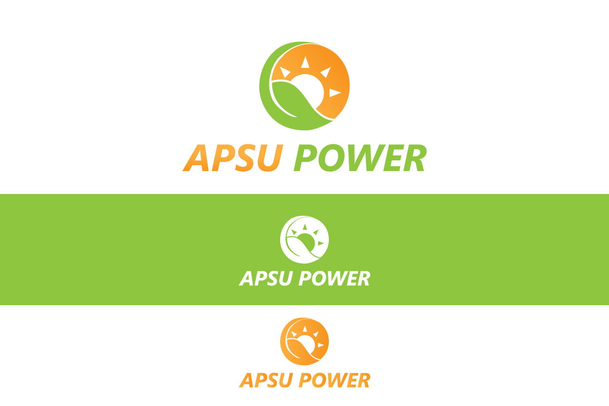 Logo Design by Turn Digital for this project | Design #13071464