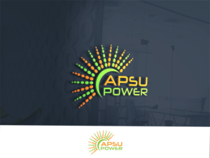 Design de Logo par Turn Digital pour ce projet | Design : #13071465