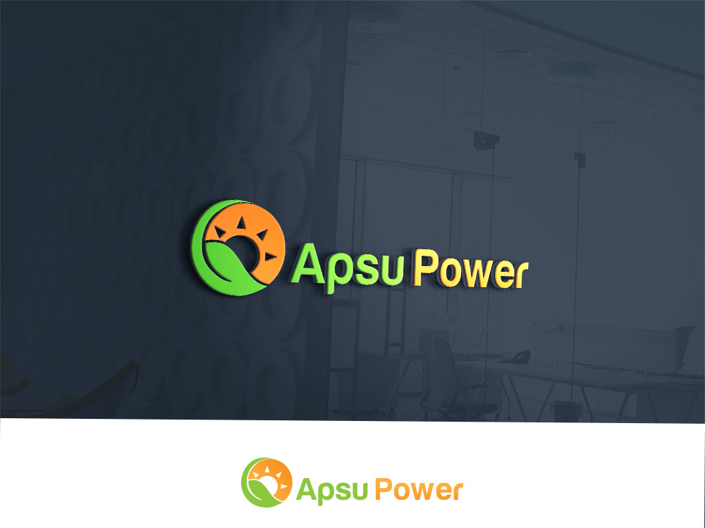 Logo Design by Turn Digital for this project | Design #13071469