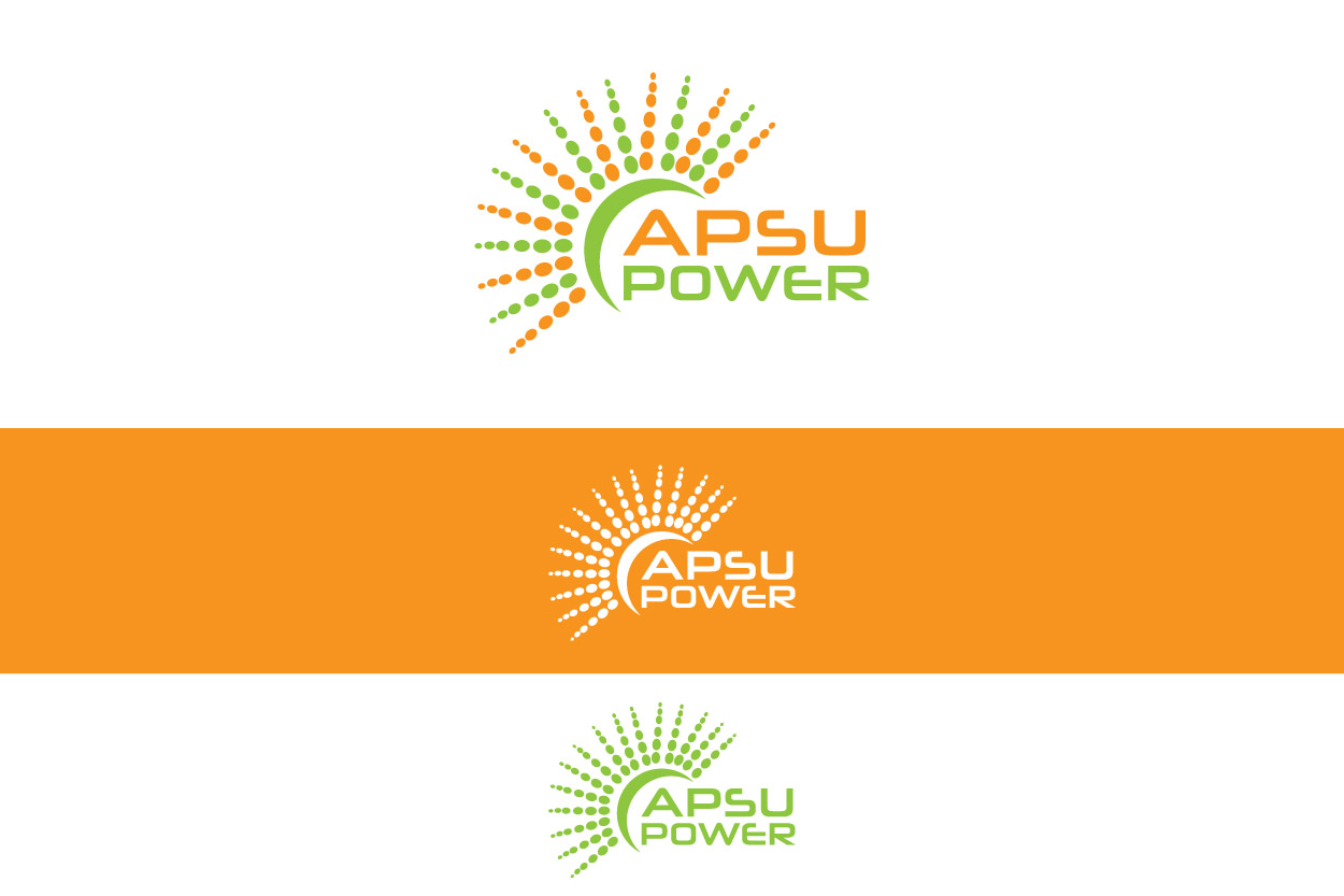 Logo Design by Turn Digital for this project | Design #13071470