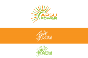 Design de Logo par Turn Digital pour ce projet | Design : #13071470