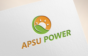 Design de Logo par Turn Digital pour ce projet | Design : #13071472