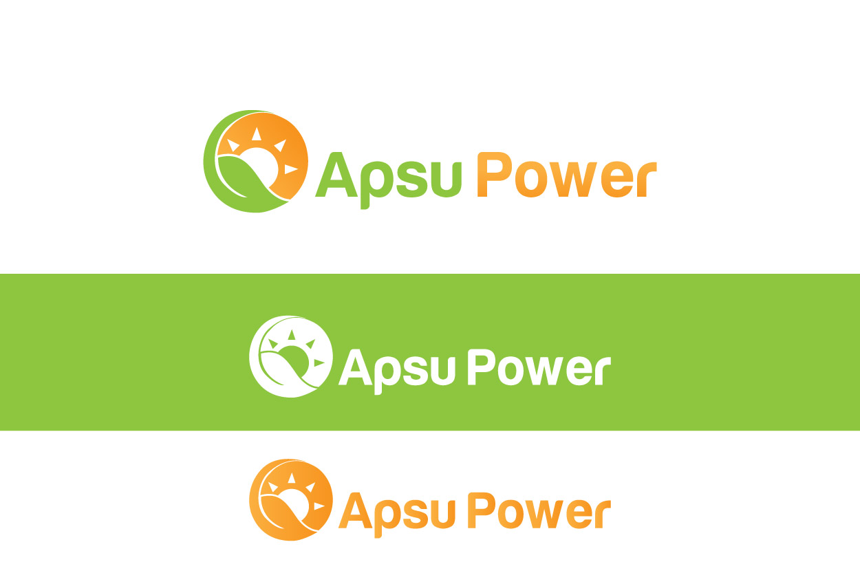 Logo Design by Turn Digital for this project | Design #13071473