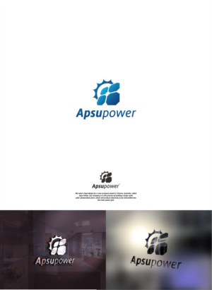 Design de Logo par Canari pour ce projet | Design : #13138941