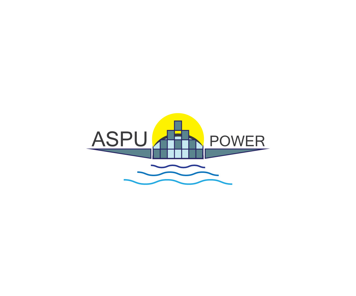 Logo-Design von Mahmoud_Nagy für dieses Projekt | Design #13153482