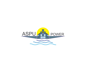 Logo Design by Mahmoud_Nagy for this project | Design: #13153482