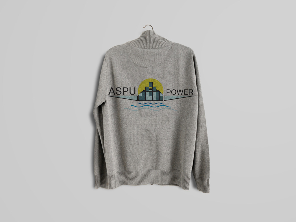 Logo-Design von Mahmoud_Nagy für dieses Projekt | Design #13163742