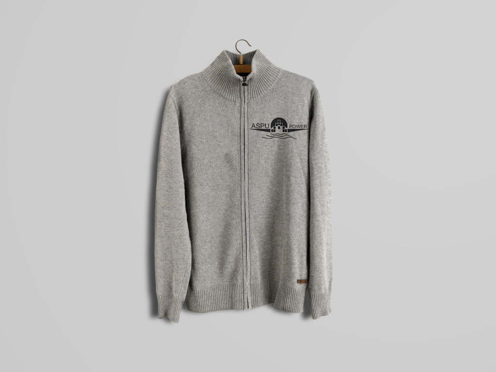 Logo-Design von Mahmoud_Nagy für dieses Projekt | Design #13163791