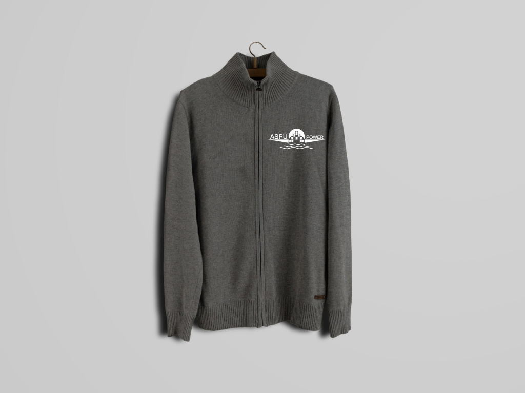 Logo Design by Mahmoud_Nagy for this project | Design #13163813