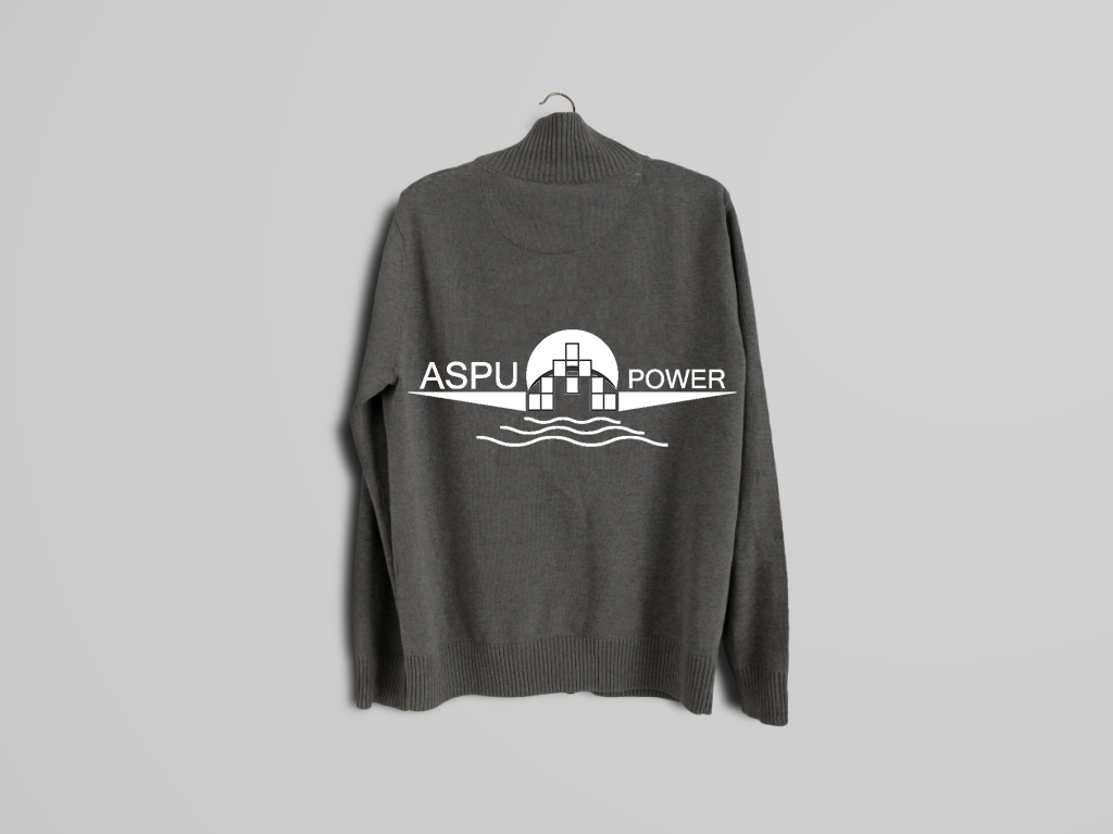 Logo-Design von Mahmoud_Nagy für dieses Projekt | Design #13171479