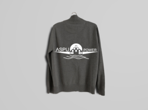 Logo Design by Mahmoud_Nagy for this project | Design: #13171479