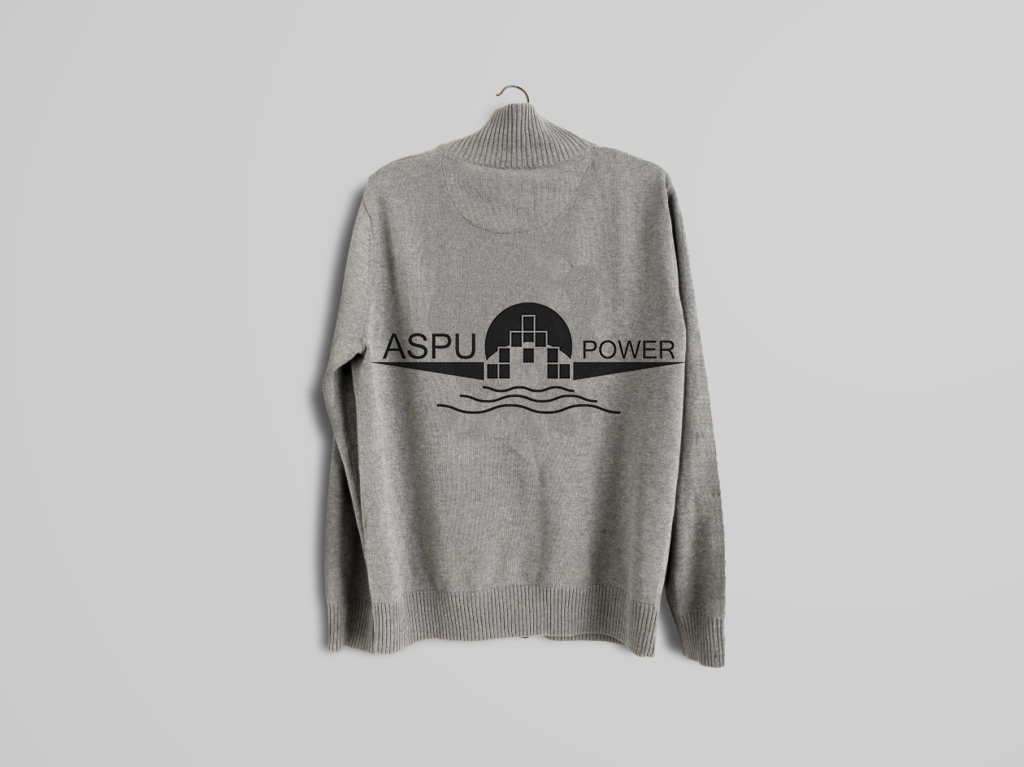 Logo-Design von Mahmoud_Nagy für dieses Projekt | Design #13171480