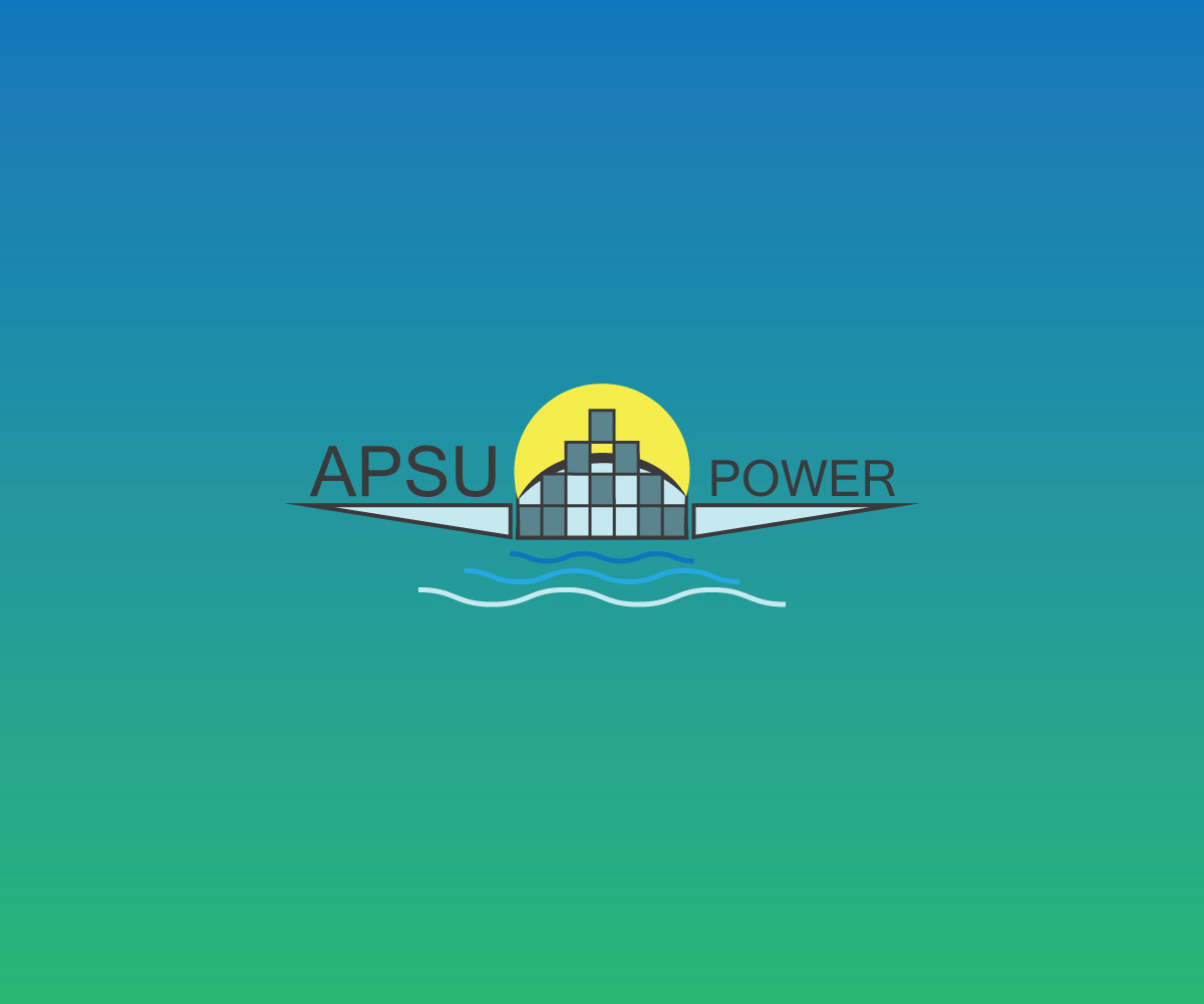 Logo Design by Mahmoud_Nagy for this project | Design #13232083