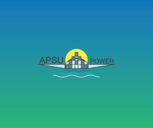 Logo Design by Mahmoud_Nagy