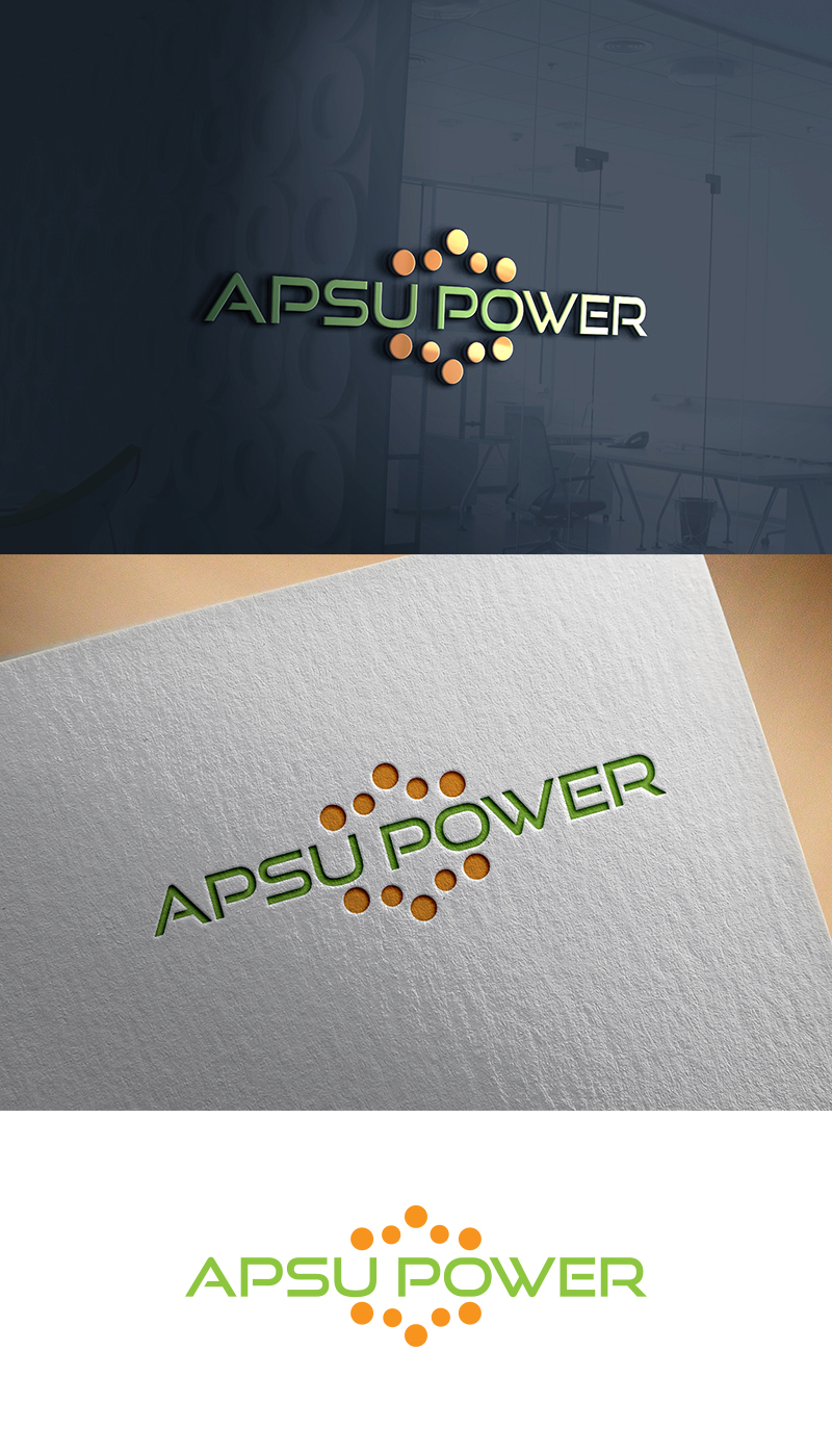 Logo Design by saeinpahore41504 for this project | Design #13072616