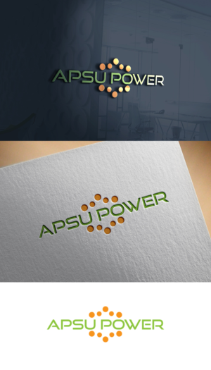 Design de Logo par saeinpahore41504 pour ce projet | Design : #13072616