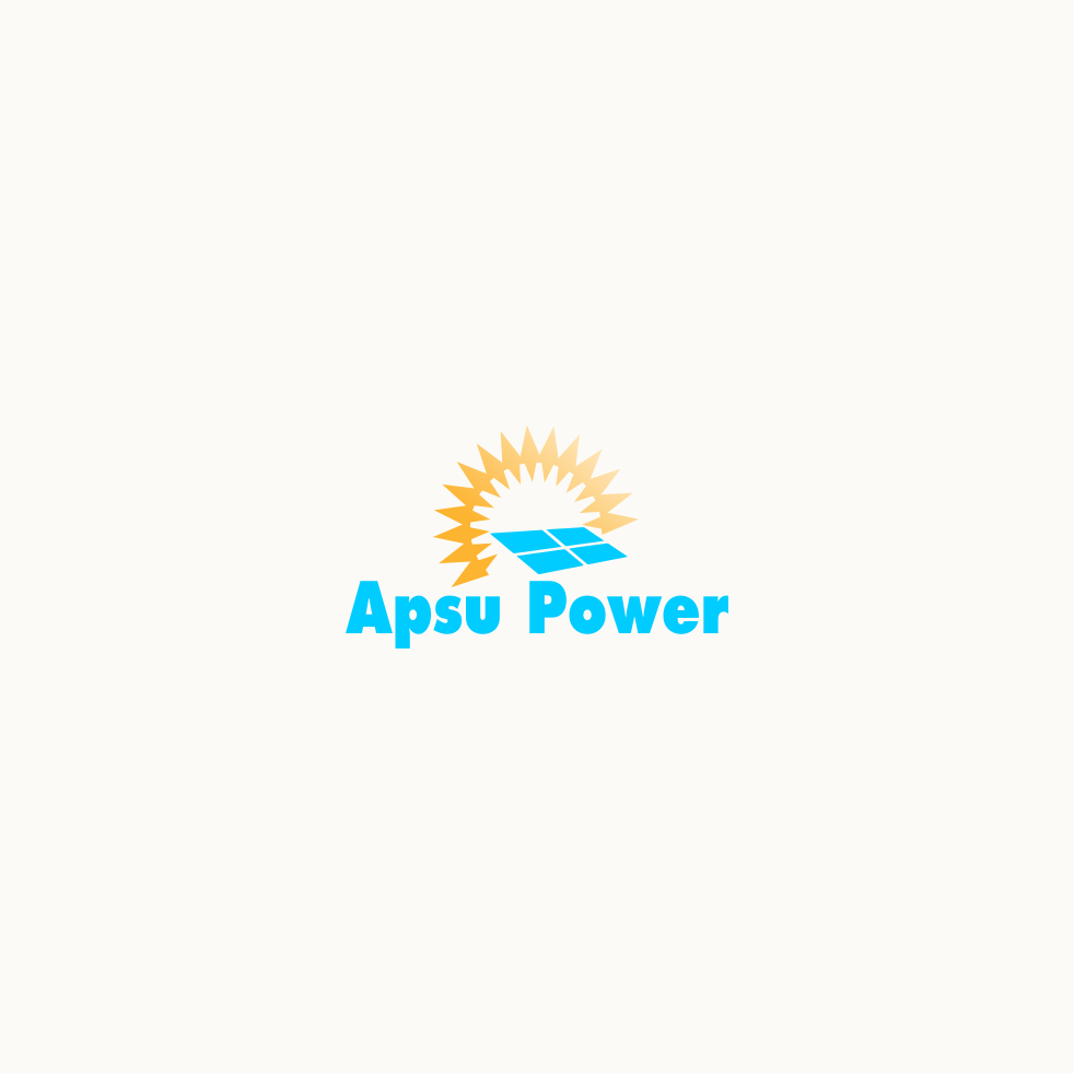 Logo Design by WeiArts for this project | Design #13133841