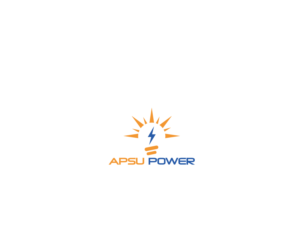 Logo Design by geeta Designs