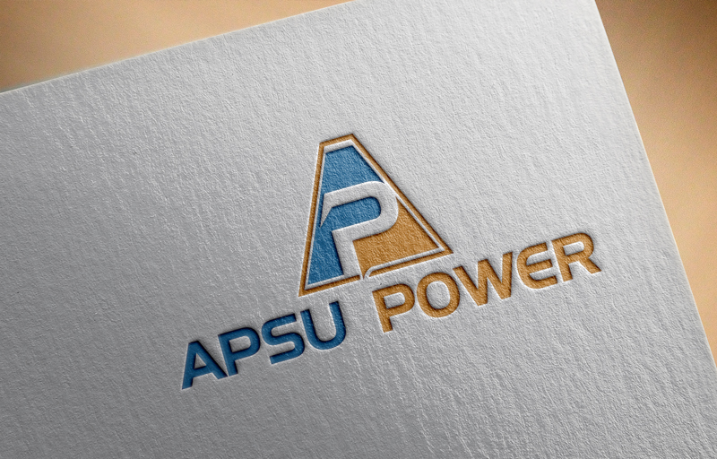 Logo Design by Mehedi Hasan ™ for this project | Design #13070622