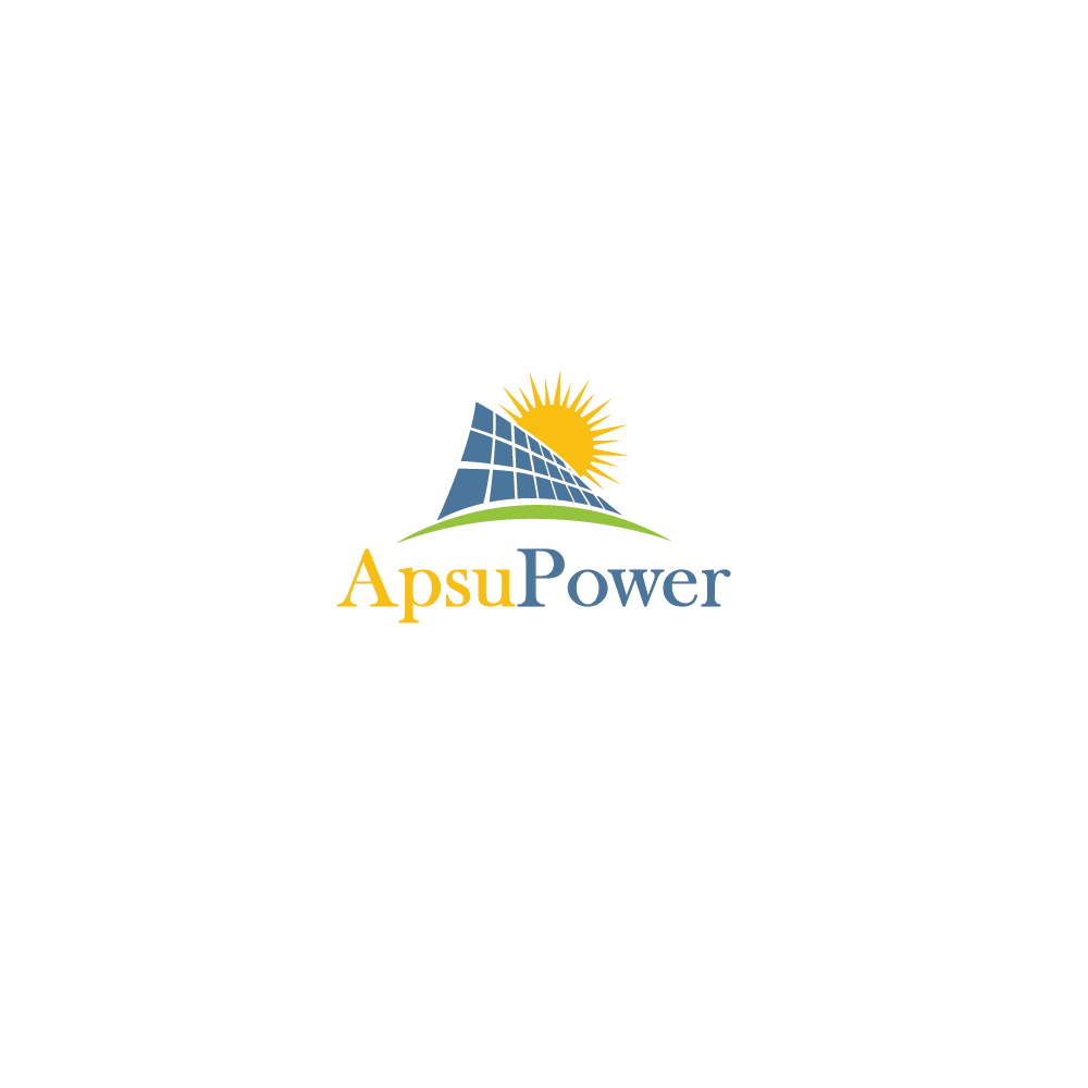 Logo Design by TB Designs for this project | Design #13066894